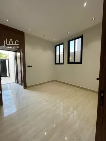 فيلا للبيع في حي الرمال, مدينة الرياض, منطقة الرياض صورة 3