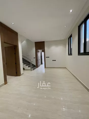 فيلا للبيع في حي الرمال, مدينة الرياض, منطقة الرياض صورة 2