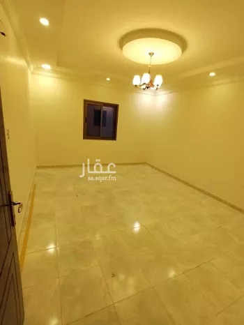شقة للإيجار في حي النهضة, مدينة الدمام, المنطقة الشرقية صورة 5
