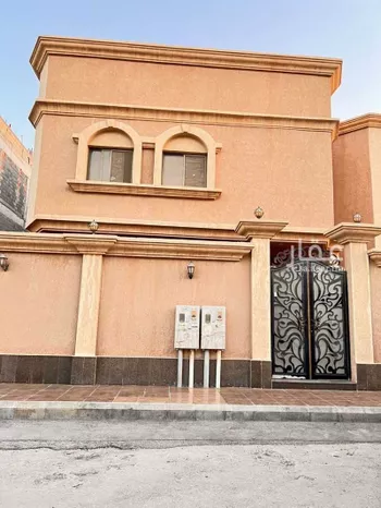 شقة للإيجار في حي النهضة, مدينة الدمام, المنطقة الشرقية صورة 2