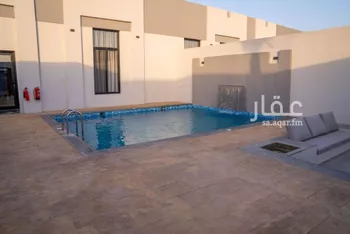 عمارة للإيجار في شارع 11هـ, حي الفرسان, مدينة الدمام, المنطقة الشرقية صورة 3