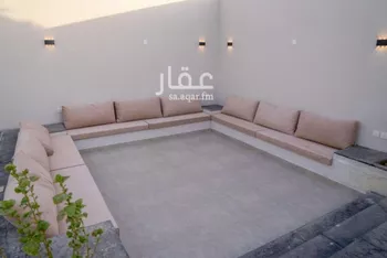 عمارة للإيجار في شارع 11هـ, حي الفرسان, مدينة الدمام, المنطقة الشرقية صورة 4