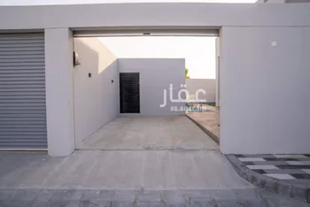 عمارة للإيجار في شارع 11هـ, حي الفرسان, مدينة الدمام, المنطقة الشرقية صورة 5