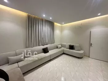 عمارة للإيجار في شارع عطاء ابن يسار, حي الخالدية, مدينة المجارده, منطقة عسير صورة 3