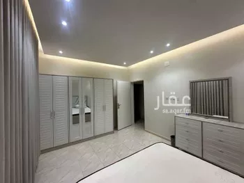 عمارة للإيجار في شارع عطاء ابن يسار, حي الخالدية, مدينة المجارده, منطقة عسير صورة 5