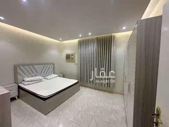 عمارة للإيجار في شارع عطاء ابن يسار, حي الخالدية, مدينة المجارده, منطقة عسير صورة 4