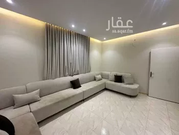 شقة للإيجار في شارع البراء بن مالك, مدينة المجارده, منطقة عسير صورة 3