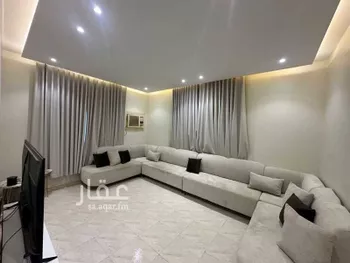 عمارة للإيجار في شارع عطاء ابن يسار, حي الخالدية, مدينة المجارده, منطقة عسير صورة 2