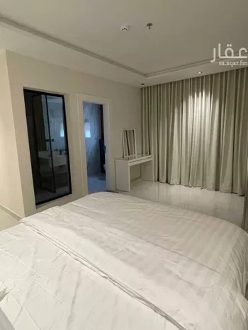 شقة للإيجار في شارع الامير ماجد بن عبدالعزيز, حي الريان, مدينة الرياض, منطقة الرياض صورة 5