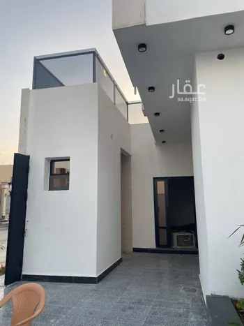 فيلا للبيع في شارع السيل, حي المهدية, مدينة الرياض, منطقة الرياض صورة 3