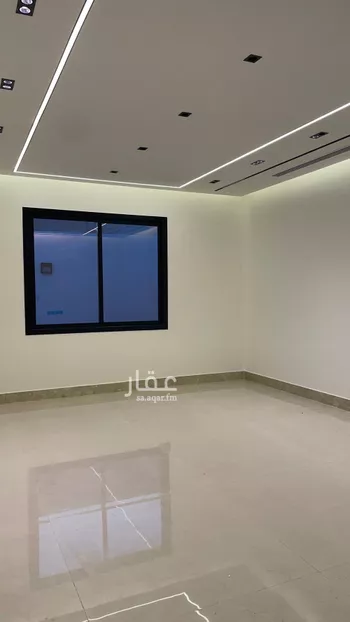 فيلا للبيع في شارع السيل, حي المهدية, مدينة الرياض, منطقة الرياض صورة 5