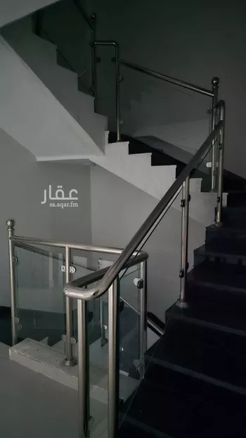 فيلا للبيع في شارع ابو اسحاق المقدسي, حي الصقور, مدينة الاحساء, المنطقة الشرقية صورة 5