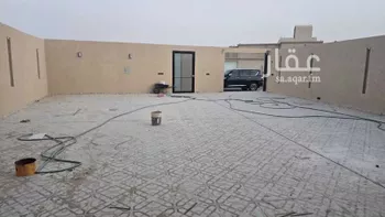 فيلا للبيع في شارع عباد ابن بشر الاشهل, حي الصقور, مدينة الاحساء, المنطقة الشرقية