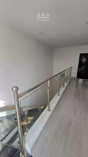 فيلا للبيع في شارع عباد ابن بشر الاشهل, حي الصقور, مدينة الاحساء, المنطقة الشرقية صورة 2