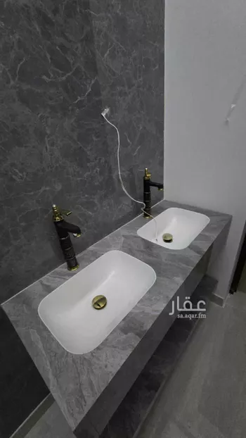 فيلا للبيع في شارع عباد ابن بشر الاشهل, حي الصقور, مدينة الاحساء, المنطقة الشرقية صورة 5