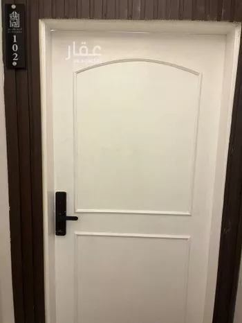 شقة مفروشة للحجز في شارع محمد بن حمد الشبيلي, حي الروابي, الرياض صورة 5