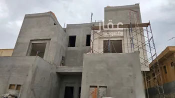 دور للبيع في شارع الشويطر, حي الخليج, مدينة الرياض, منطقة الرياض