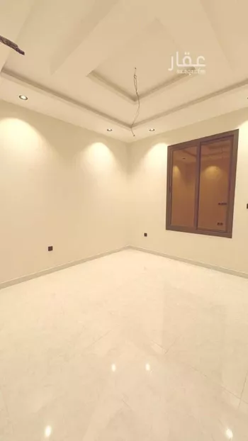 شقة للإيجار في شارع الشيخ عبدالعزيز بن باز, حي المروة, مدينة جدة, منطقة مكة المكرمة صورة 2