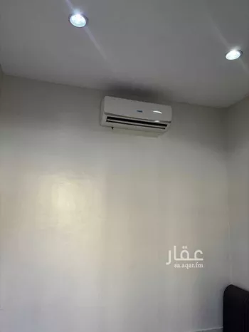 غرفة للإيجار في شارع محمد بن عيسى العدني ، حي الرمال ، الرياض ، منطقة الرياض صورة 4