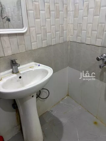 غرفة للإيجار في شارع محمد بن عيسى العدني ، حي الرمال ، الرياض ، منطقة الرياض صورة 3