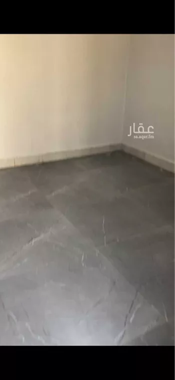 غرفة للإيجار في شارع محمد بن عيسى العدني ، حي الرمال ، الرياض ، منطقة الرياض
