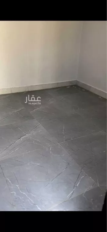 غرفة للإيجار في شارع محمد بن عيسى العدني ، حي الرمال ، الرياض ، منطقة الرياض صورة 2
