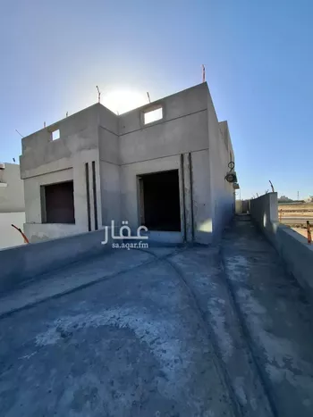 فيلا للبيع في شارع عبدالله ذهلان, حي البحيرات, مدينة جدة, منطقة مكة المكرمة صورة 3