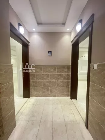 شقة للبيع في شارع شرجيل بن حسنه, حي الصفاء, مدينة جدة, منطقة مكة المكرمة صورة 5