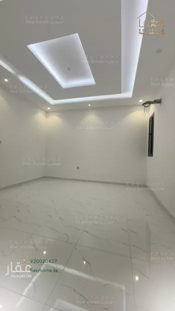 شقة للبيع في شارع المنار, حي المنار, مدينة جدة, منطقة مكة المكرمة صورة 5
