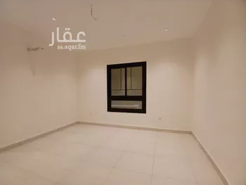 شقة للبيع في شارع زهير بن الحارث, حي الواحة, مدينة جدة, منطقة مكة المكرمة صورة 3