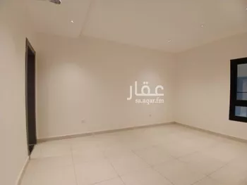 شقة للبيع في شارع زهير بن الحارث, حي الواحة, مدينة جدة, منطقة مكة المكرمة صورة 4