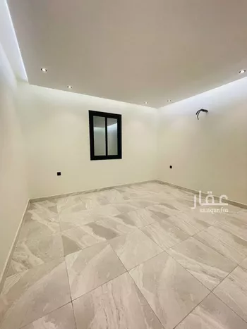 شقة للبيع في شارع الحوج, حي الرحاب, مدينة جدة, منطقة مكة المكرمة صورة 4