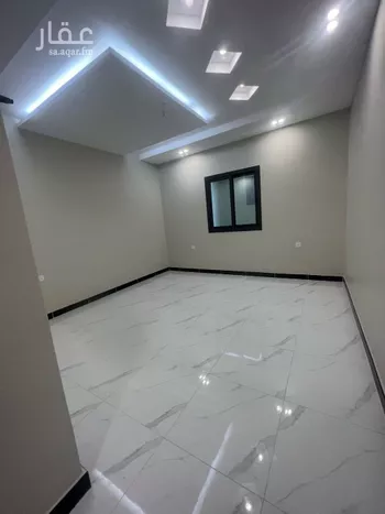 شقة للبيع في شارع الجَفْر, حي حكومي1, مدينة جدة, منطقة مكة المكرمة صورة 4