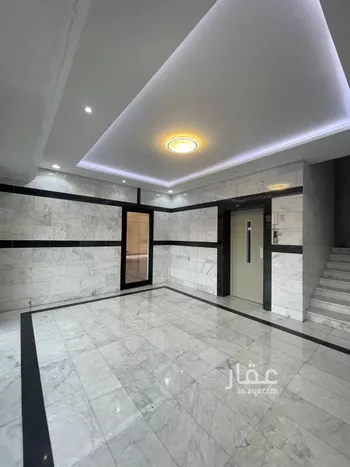شقة للبيع في شارع المنار, حي المنار, مدينة جدة, منطقة مكة المكرمة صورة 3