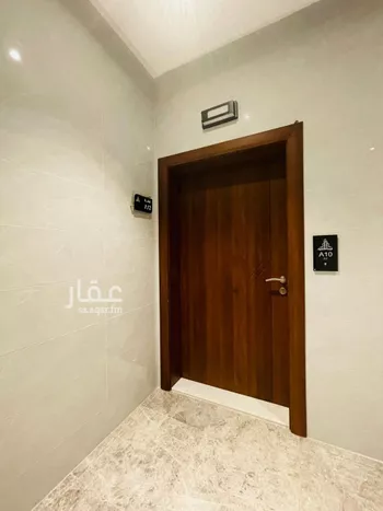 شقة للبيع في شارع سراقه بن عمرو, حي السلامة, مدينة جدة, منطقة مكة المكرمة صورة 3
