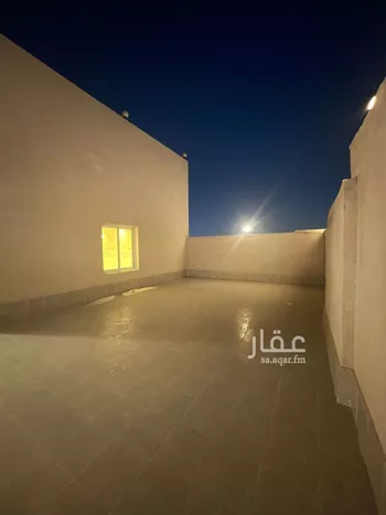 شقة للبيع في شارع شرجيل بن حسنه, حي الصفاء, مدينة جدة, منطقة مكة المكرمة صورة 3