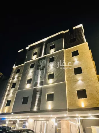 شقة للبيع في شارع سراقه بن عمرو, حي السلامة, مدينة جدة, منطقة مكة المكرمة