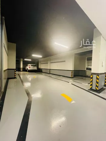 شقة للبيع في شارع حما, حي الرحاب, مدينة جدة, منطقة مكة المكرمة صورة 2