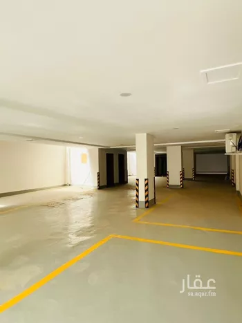 شقة للبيع في شارع وادي الرمله, حي حكومي1, مدينة جدة, منطقة مكة المكرمة صورة 4