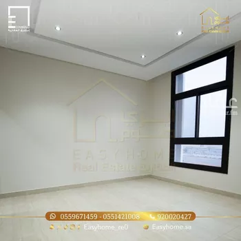 شقة للبيع في شارع ابن بلبان, حي الريان, مدينة جدة, منطقة مكة المكرمة صورة 4