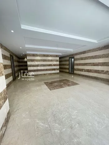 شقة للبيع في شارع شرجيل بن حسنه, حي الصفاء, مدينة جدة, منطقة مكة المكرمة صورة 4