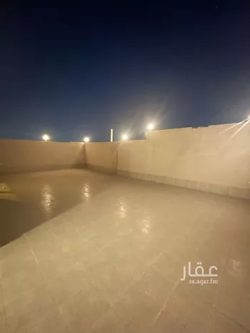 شقة للبيع في شارع شرجيل بن حسنه, حي الصفاء, مدينة جدة, منطقة مكة المكرمة