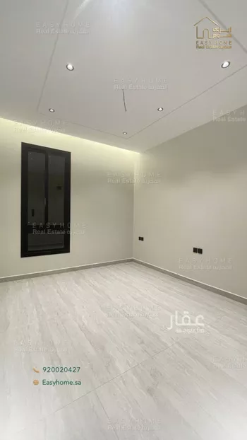شقة للبيع في شارع ابو زبيد, حي الروضة, مدينة جدة, منطقة مكة المكرمة صورة 5