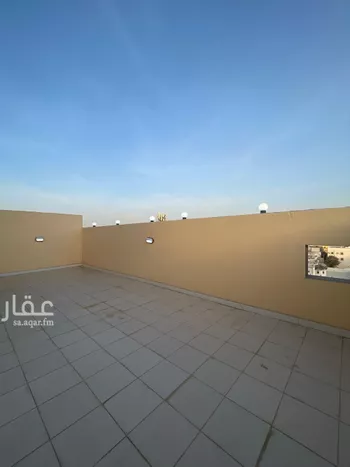 شقة للبيع في شارع المنار, حي المنار, مدينة جدة, منطقة مكة المكرمة صورة 5