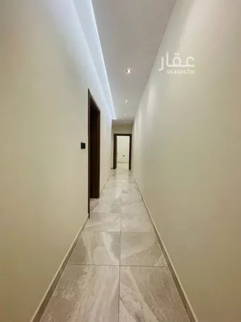 شقة للبيع في شارع الحوج, حي الرحاب, مدينة جدة, منطقة مكة المكرمة صورة 3