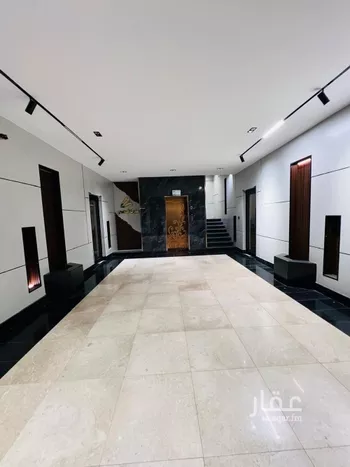 شقة للبيع في شارع ابن التلمساني, حي الروضة, مدينة جدة, منطقة مكة المكرمة صورة 2