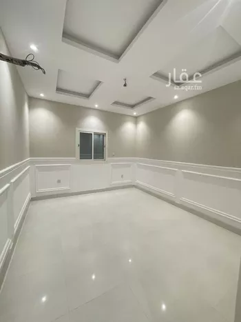 شقة للبيع في شارع شرجيل بن حسنه, حي الصفاء, مدينة جدة, منطقة مكة المكرمة صورة 5
