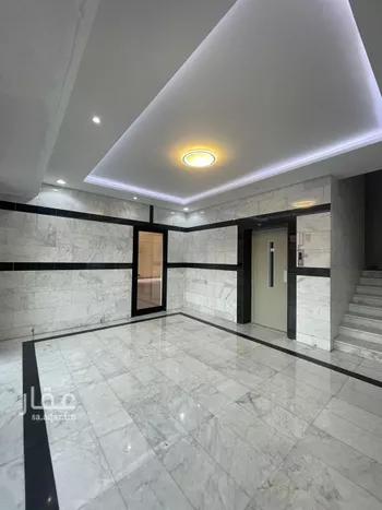شقة للبيع في شارع المنار, حي المنار, مدينة جدة, منطقة مكة المكرمة صورة 3
