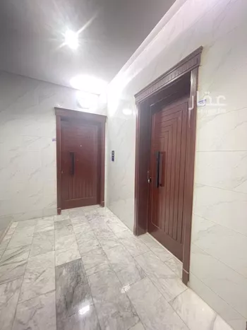 شقة للبيع في شارع المنار, حي المنار, مدينة جدة, منطقة مكة المكرمة صورة 4