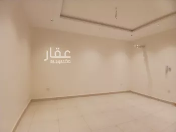 شقة للبيع في شارع زهير بن الحارث, حي الواحة, مدينة جدة, منطقة مكة المكرمة صورة 5